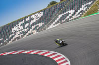 motorbikes;no-limits;november-2019;peter-wileman-photography;portimao;portugal;trackday-digital-images